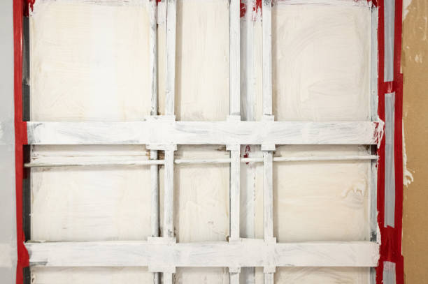 Mold Documentation for Insurance Claims in Miamisburg, OH